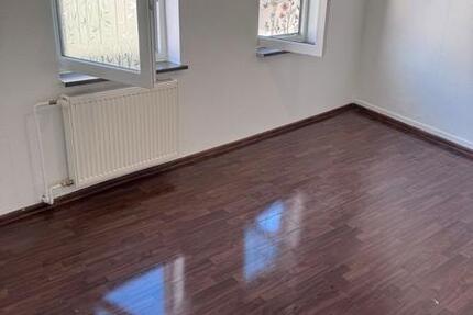 Wohnung Hessigheim - 5 Zimmer, 130 m&sup2;, 1.550&euro; | Angebot:26237155