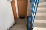 Erdgeschoßwohnung Kirchardt - 2 Zimmer, 70 m&sup2;, 700&euro; | Angebot:26279719