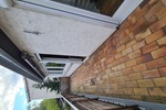Einfamilienhaus mit viel Platz zur freien Entfaltung! - Einfamilienhaus Langenbrettach | Angebot:26251847