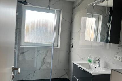 Wohnung Backnang - 4 Zimmer, 100 m&sup2;, 1.400&euro; | Angebot:25297155