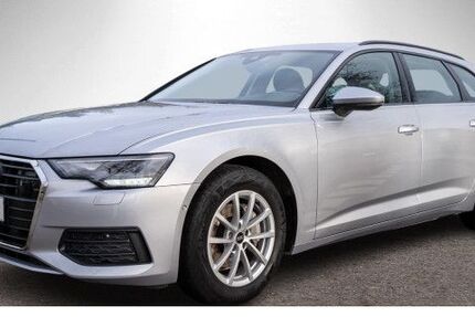 Audi A6 69.990 km 26.790 &euro; Neckarsulm 74172