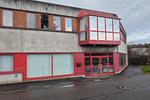 Gewerbeobjekt Heilbronn Kernstadt - 4.500&euro; | Angebot:26542982