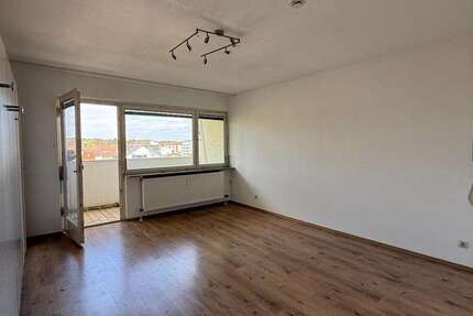 Wohnung Bad Rappenau Zimmerhof - 1 Zimmer, 31 m&sup2;, 95.000&euro; | Angebot:27683109