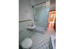 Dachgeschoßwohnung Ludwigsburg - 3 Zimmer, 70 m&sup2;, 369.000&euro; | Angebot:26729617