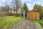 Mehrfamilienhaus, Wohnhaus Ludwigsburg Ost - 1 Zimmer, 303 m&sup2;, 1.150.000&euro; | Angebot:25958838