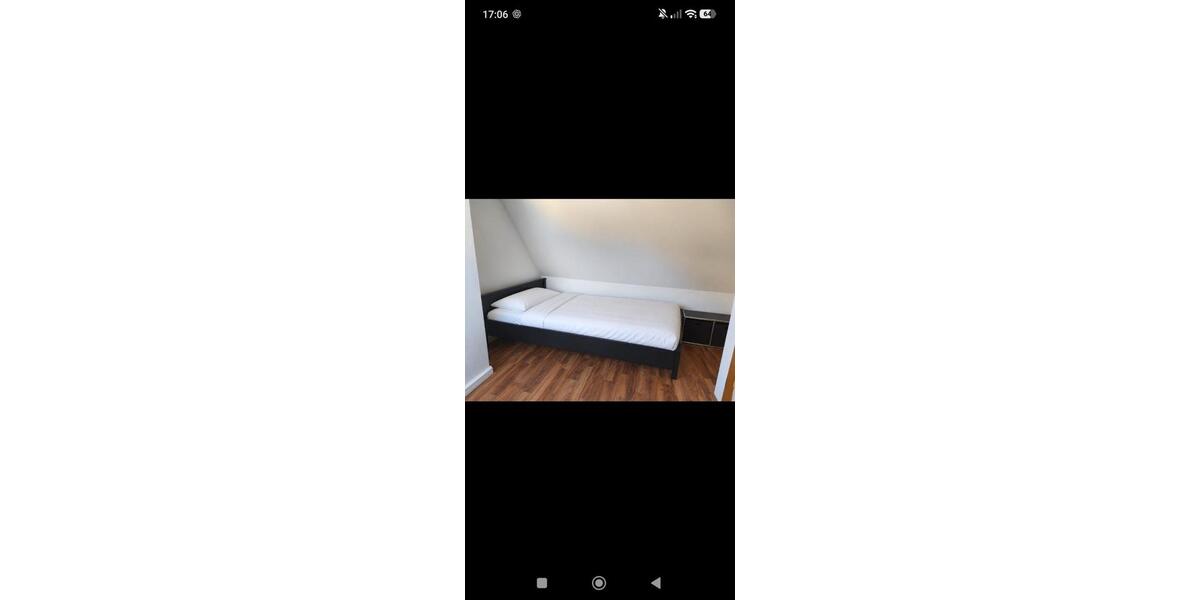 Maisonettenwohnung Sersheim - 5 Zimmer, 95 m&sup2;, 1.450&euro; | Angebot:27625217