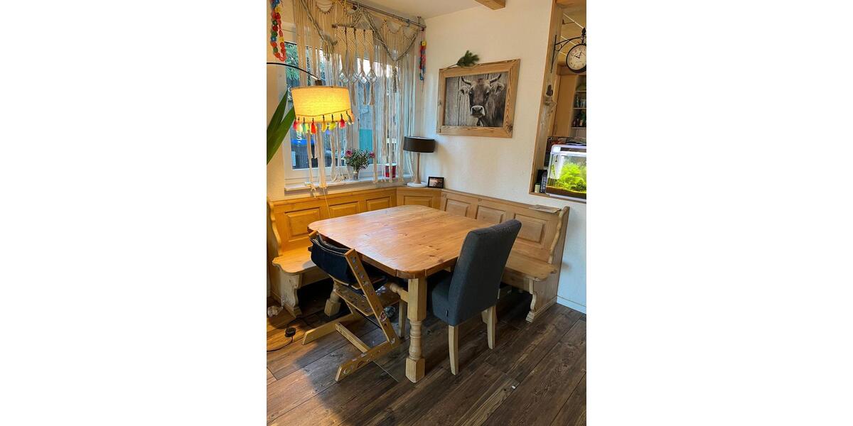 Einfamilienhaus Backnang - 4 Zimmer, 105 m&sup2;, 285.000&euro; | Angebot:27029521