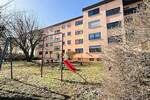 Etagenwohnung Heilbronn Sontheim - 5 Zimmer, 114 m&sup2;, 398.000&euro; | Angebot:24320352