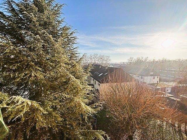 Raumwunder mit Ausblick Nähe Hochschule HN-Sontheim 5 zimmer