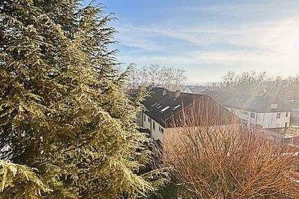 Wohnung Heilbronn Sontheim - 5 Zimmer, 114 m&sup2;, 398.000&euro; | Angebot:24320352