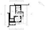Einfamilienhaus Freiberg am Neckar - 6 Zimmer, 117 m&sup2;, 405.000&euro; | Angebot:20007748