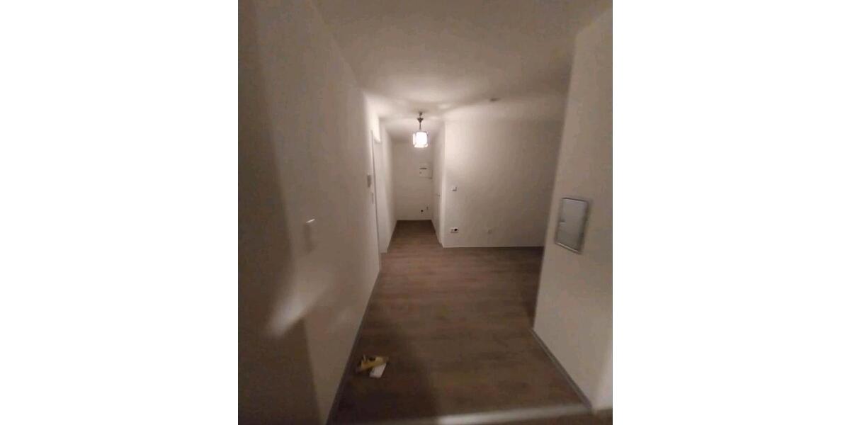 Erdgeschoßwohnung Brackenheim - 2 Zimmer, 58 m&sup2;, 950&euro; | Angebot:26448470