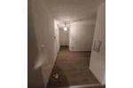 Erdgeschoßwohnung Brackenheim - 2 Zimmer, 58 m&sup2;, 950&euro; | Angebot:26448470