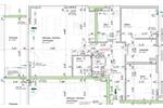 Etagenwohnung Beilstein / Schmidhausen Beilstein - 4 Zimmer, 107 m&sup2;, 1.490&euro; | Angebot:26863092