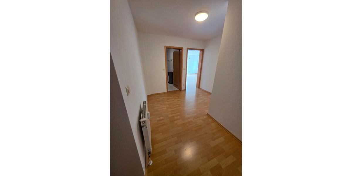 Erdgeschoßwohnung Obersulm - 2.5 Zimmer, 56 m&sup2;, 229.000&euro; | Angebot:26532249
