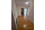 Erdgeschoßwohnung Obersulm - 2.5 Zimmer, 56 m&sup2;, 229.000&euro; | Angebot:26532249