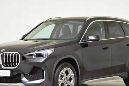 BMW X1 41.900 km 39.980 &euro; Ellhofen 74248