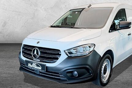 Mercedes-Benz Citan 17.735 km 22.479 &euro; Tamm 71732