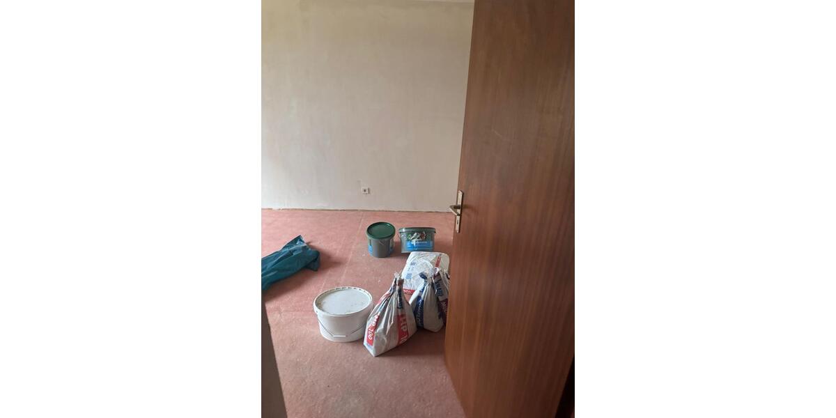 Erdgeschoßwohnung Vaihingen an der Enz - 2 Zimmer, 65 m&sup2;, 1.350&euro; | Angebot:26199089