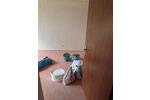 Erdgeschoßwohnung Vaihingen an der Enz - 2 Zimmer, 65 m&sup2;, 1.350&euro; | Angebot:26199089