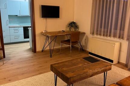 Wohnung Bretzfeld - 2 Zimmer, 55 m&sup2;, 800&euro; | Angebot:26123232