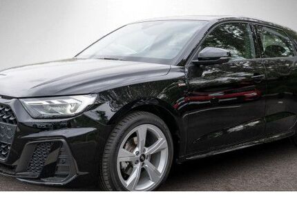 Audi A1 20.800 km 26.660 &euro; Heilbronn 74074