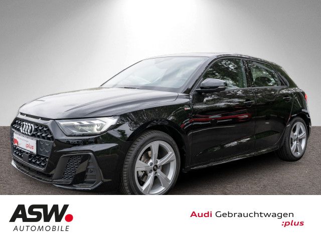 Audi A1 20.800 km 26.660 &euro; Heilbronn 74074