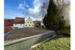 BAUEN IN TOP-LAGE VON OTTMARSHEIM - Grundstück Besigheim | Angebot:27229257