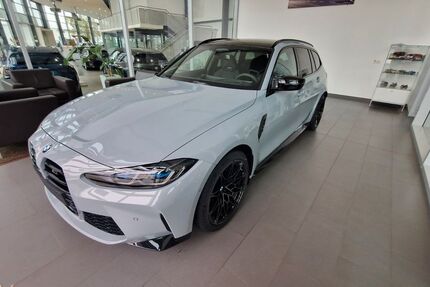 BMW M3 29.000 km 76.500 &euro; Waibstadt 74915