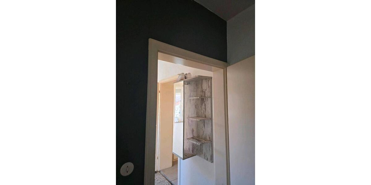 Etagenwohnung Lauffen am Neckar - 2 Zimmer, 66 m&sup2;, 555&euro; | Angebot:26268879