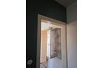 Etagenwohnung Lauffen am Neckar - 2 Zimmer, 66 m&sup2;, 555&euro; | Angebot:26268879