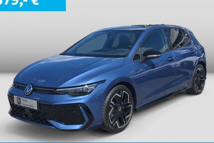 VW Golf 6.000 km 35.980 € Ludwigsburg 71634