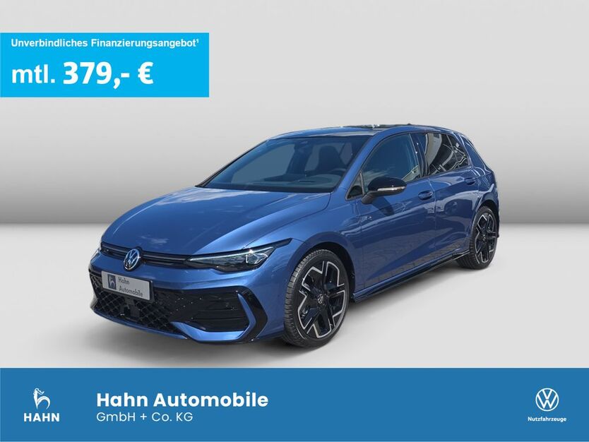 VW Golf 6.000 km 35.980 € Ludwigsburg 71634