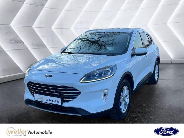 Ford Kuga 25.400 km 24.470 &euro; Bietigheim-Bissingen 74321