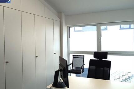 Gewerbeobjekt Oedheim - 559&euro; | Angebot:21194571