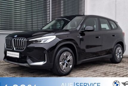 BMW iX1 35.900 km 31.720 &euro; Asperg 71679