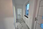 Mehrfamilienhaus, Wohnhaus Helmstadt-Bargen Bargen - 10 Zimmer, 344 m&sup2;, 750.000&euro; | Angebot:26539432
