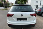 VW Tiguan 1.4 TSI BMT ´´Sound´´ Navi ACC AHK 100.000 km 16.990 &euro; Neckarsulm 74172