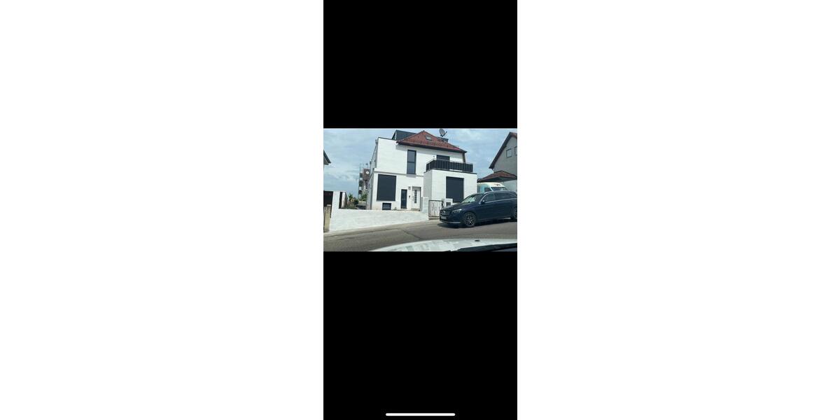 Mehrfamilienhaus, Wohnhaus Heilbronn Kernstadt - 7 Zimmer, 146 m&sup2;, 625.000&euro; | Angebot:26918269