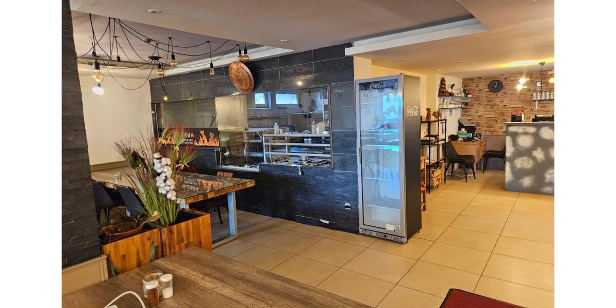 Gewerbeobjekt Öhringen - 1.600&euro; | Angebot:26661416