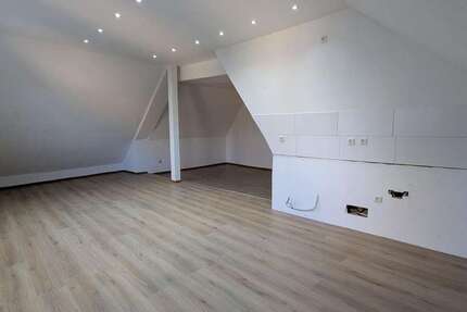 Wohnung Stetten a. H. Schwaigern Stetten am Heuchelberg - 3 Zimmer, 90 m&sup2;, 610&euro; | Angebot:25541767
