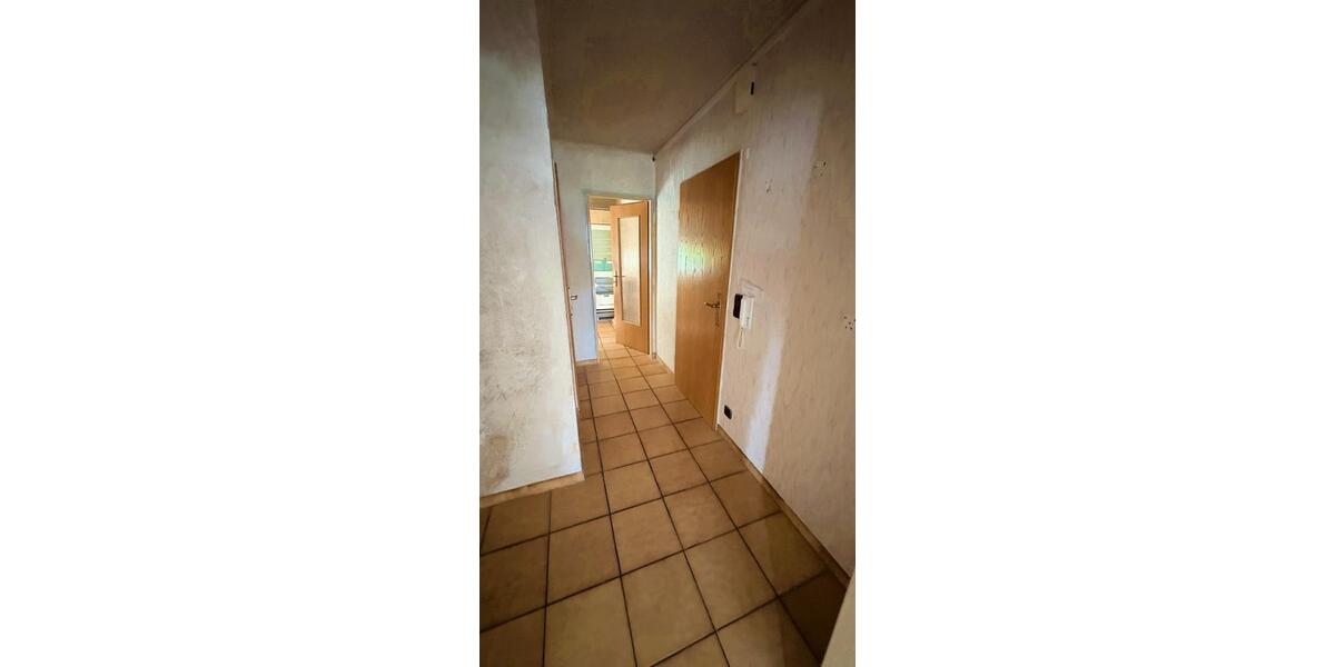 Etagenwohnung Ludwigsburg Hoheneck - 3 Zimmer, 76 m&sup2;, 259.000&euro; | Angebot:26900878