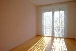 Etagenwohnung Heilbronn Kernstadt - 4 Zimmer, 133 m&sup2;, 650.000&euro; | Angebot:26616767