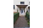 Doppelhaushälfte Bad Friedrichshall - 8 Zimmer, 142 m&sup2;, 590.000&euro; | Angebot:27050174