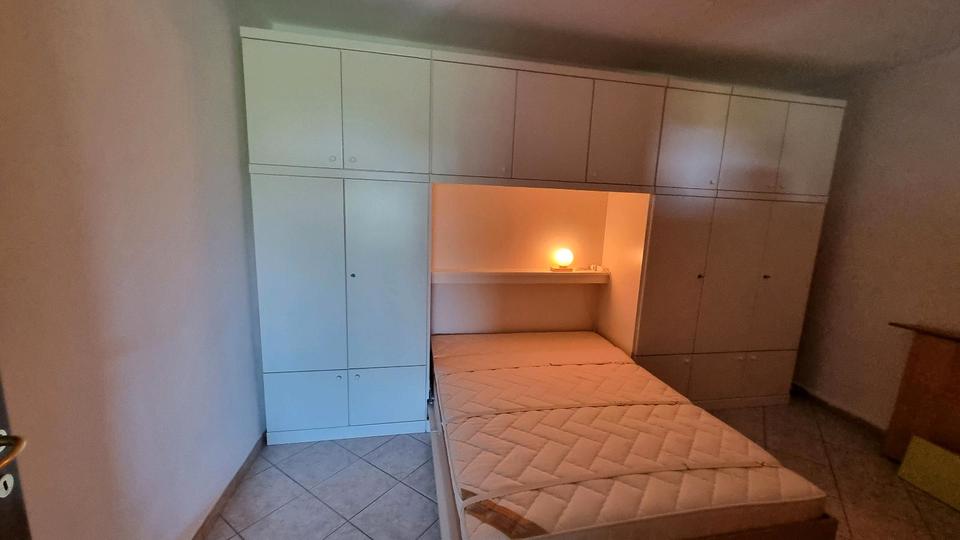 Einfamilienhaus Heilbronn Kernstadt - 5 Zimmer, 200 m&sup2;, 115.000&euro; | Angebot:27223019