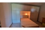 Einfamilienhaus Heilbronn Kernstadt - 5 Zimmer, 200 m&sup2;, 115.000&euro; | Angebot:27223019