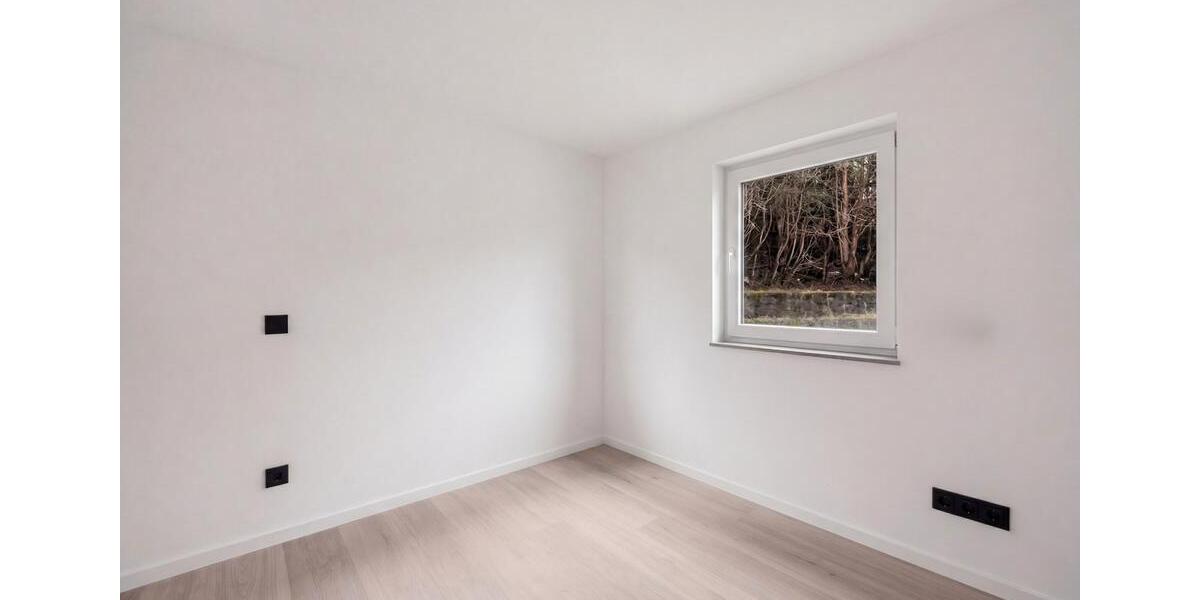 Maisonettenwohnung Obersulm - 3.5 Zimmer, 122 m&sup2;, 390.400&euro; | Angebot:25975797