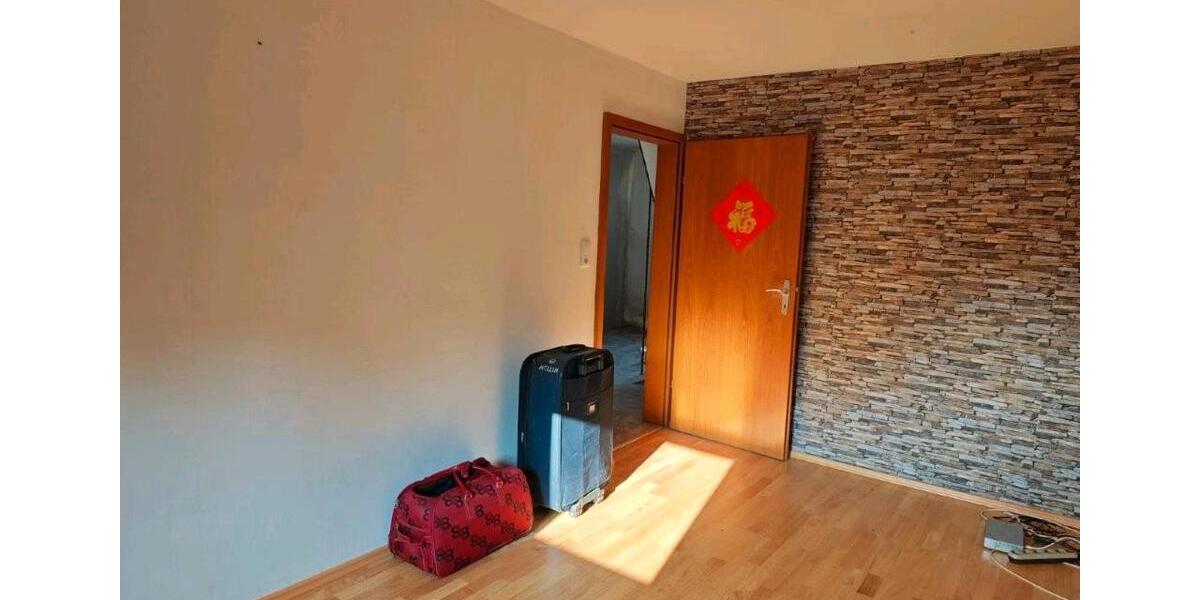 Einfamilienhaus Obersulm - 4.5 Zimmer, 100 m&sup2;, 270.000&euro; | Angebot:26223033