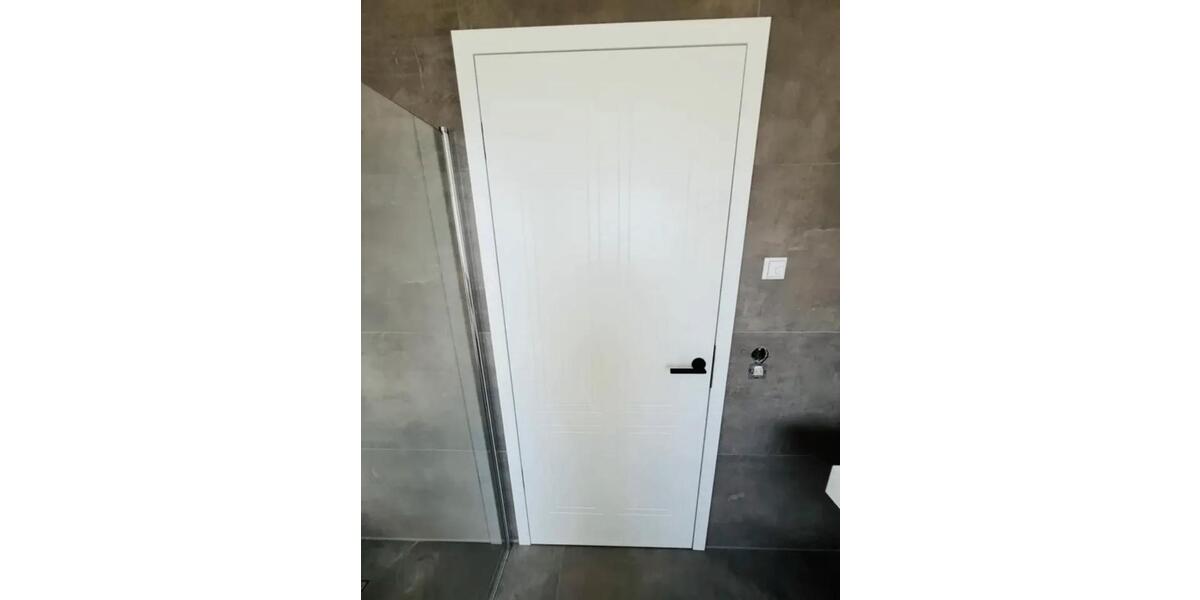 Einfamilienhaus Haßmersheim - 4 Zimmer, 138 m&sup2;, 1.550&euro; | Angebot:26671446