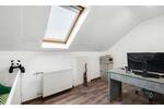 Dachgeschoßwohnung Bretzfeld - 3 Zimmer, 85 m&sup2;, 299.000&euro; | Angebot:26638586